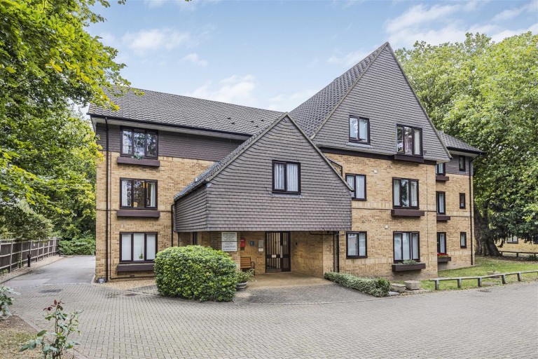 Images for Cherry Hinton Road, Cambridge