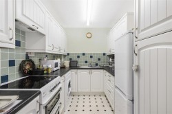 Images for Cherry Hinton Road, Cambridge