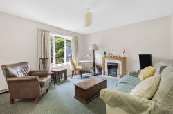 Images for Cherry Hinton Road, Cambridge
