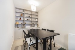 Images for Cherry Hinton Road, Cambridge