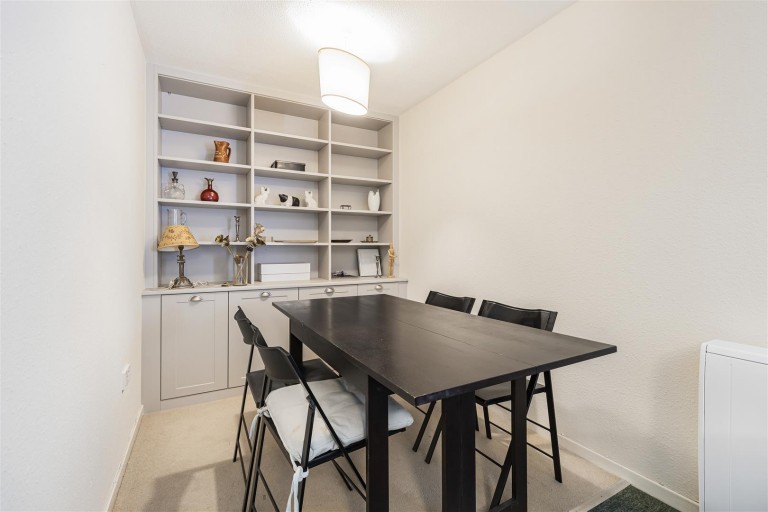 Images for Cherry Hinton Road, Cambridge