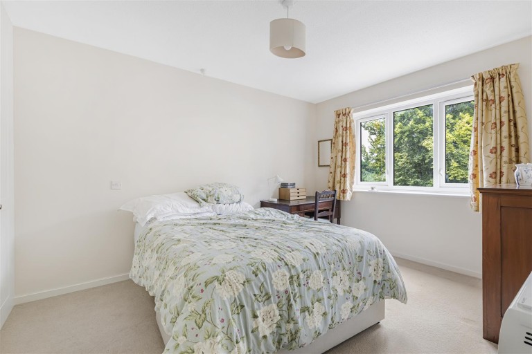 Images for Cherry Hinton Road, Cambridge