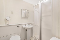 Images for Cherry Hinton Road, Cambridge
