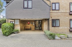 Images for Cherry Hinton Road, Cambridge