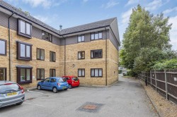 Images for Cherry Hinton Road, Cambridge