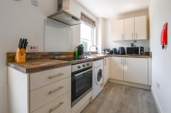 Images for St. Marys Square, Newmarket