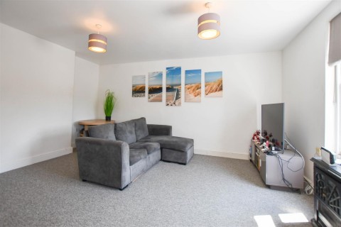 Click the photo for more details of St. Marys Square, Newmarket