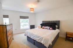 Images for St. Marys Square, Newmarket