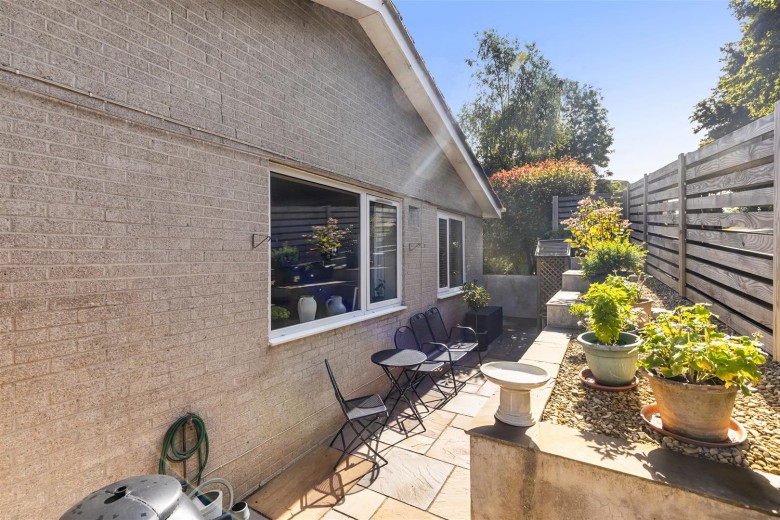 Click the photo for more details of Ilbert Road, Kingsbridge
