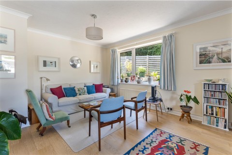 Click the photo for more details of Ilbert Road, Kingsbridge