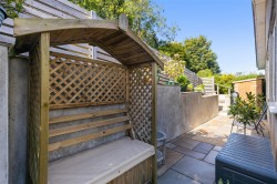 Images for Ilbert Road, Kingsbridge