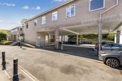 Images for Ilbert Road, Kingsbridge