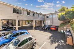 Images for Ilbert Road, Kingsbridge