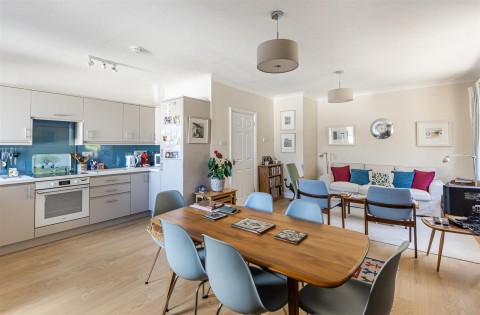 Click the photo for more details of Ilbert Road, Kingsbridge