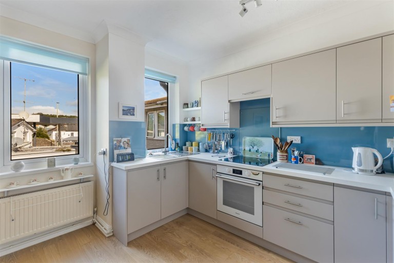 Images for Ilbert Road, Kingsbridge