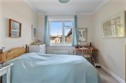 Images for Ilbert Road, Kingsbridge