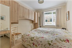 Images for Ilbert Road, Kingsbridge