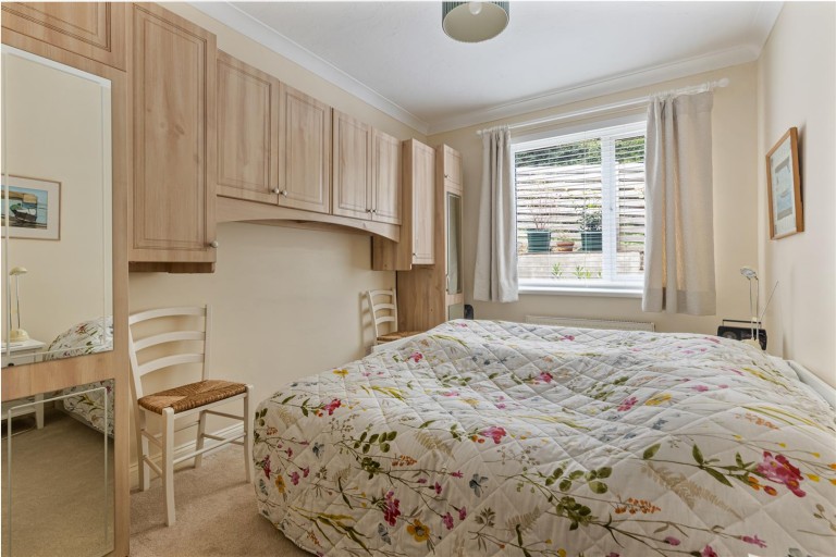 Images for Ilbert Road, Kingsbridge
