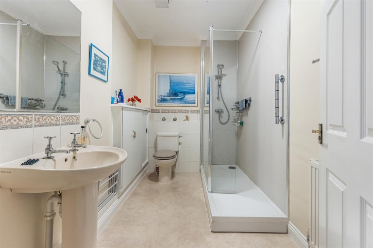 Images for Ilbert Road, Kingsbridge