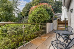 Images for Ilbert Road, Kingsbridge
