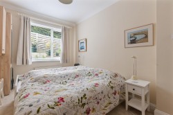 Images for Ilbert Road, Kingsbridge