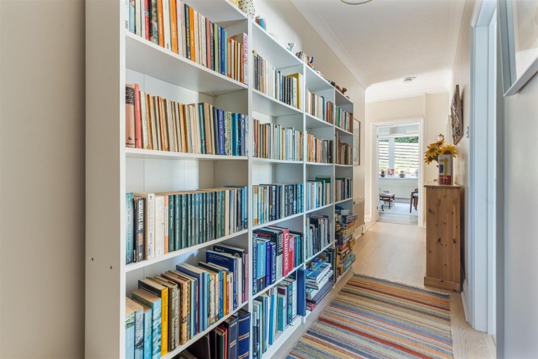 Images for Ilbert Road, Kingsbridge