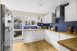 Images for Strollers Way, Stetchworth