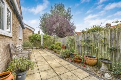 Images for Strollers Way, Stetchworth