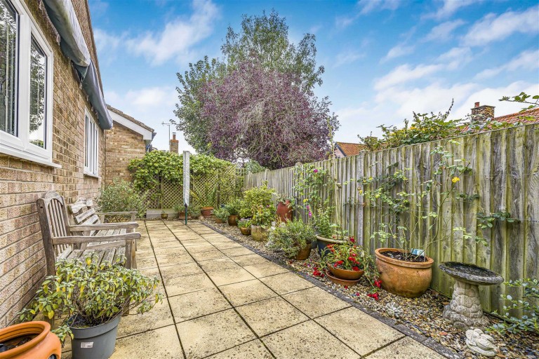 Images for Strollers Way, Stetchworth