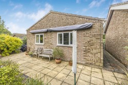 Images for Strollers Way, Stetchworth