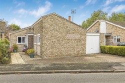 Images for Strollers Way, Stetchworth