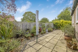 Images for Strollers Way, Stetchworth