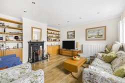Images for Strollers Way, Stetchworth