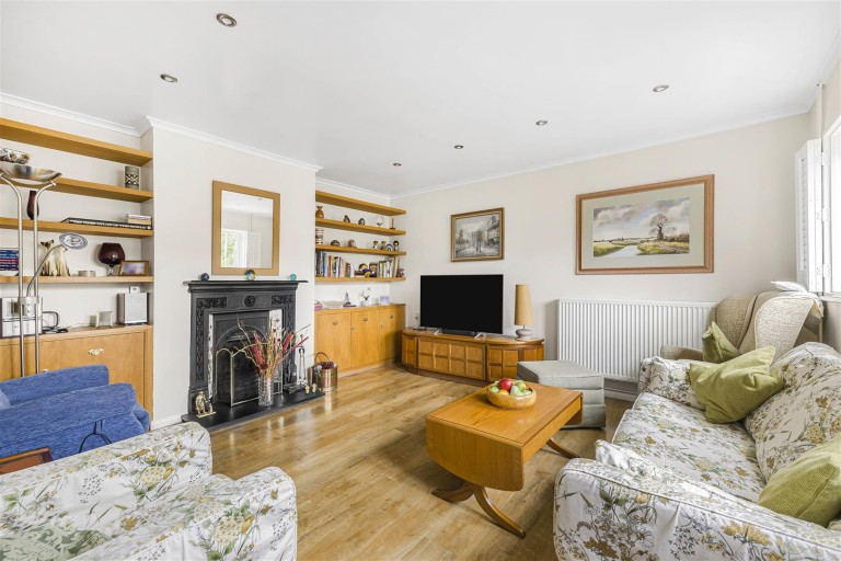Images for Strollers Way, Stetchworth
