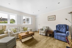 Images for Strollers Way, Stetchworth