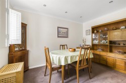 Images for Strollers Way, Stetchworth