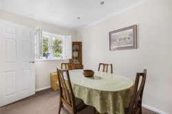 Images for Strollers Way, Stetchworth