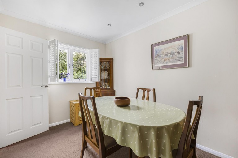 Images for Strollers Way, Stetchworth