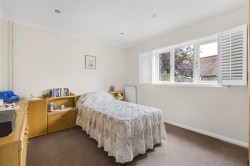 Images for Strollers Way, Stetchworth