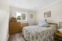 Images for Strollers Way, Stetchworth