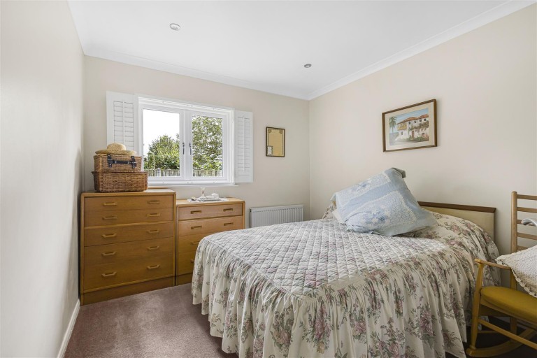 Images for Strollers Way, Stetchworth