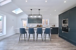 Images for Belvoir Lane, Woolsthorpe, Grantham