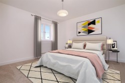 Images for Belvoir Lane, Woolsthorpe, Grantham