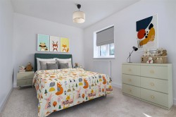 Images for Belvoir Lane, Woolsthorpe, Grantham