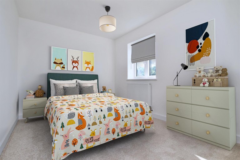 Images for Belvoir Lane, Woolsthorpe, Grantham