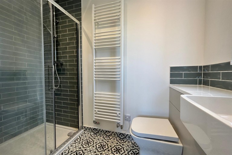 Images for Belvoir Lane, Woolsthorpe, Grantham