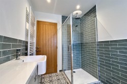 Images for Belvoir Lane, Woolsthorpe, Grantham