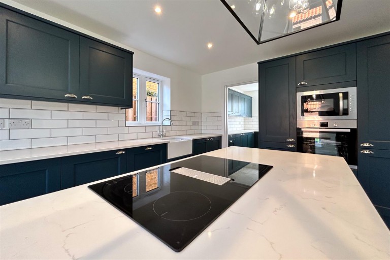 Images for Belvoir Lane, Woolsthorpe, Grantham