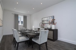 Images for Belvoir Lane, Woolsthorpe, Grantham