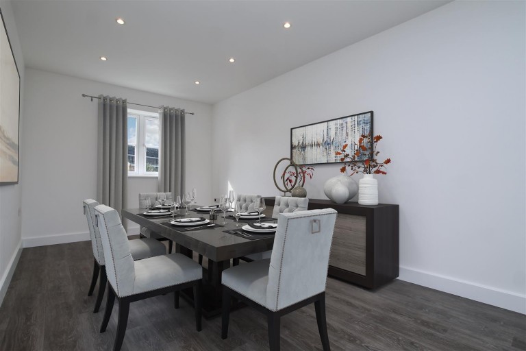 Images for Belvoir Lane, Woolsthorpe, Grantham